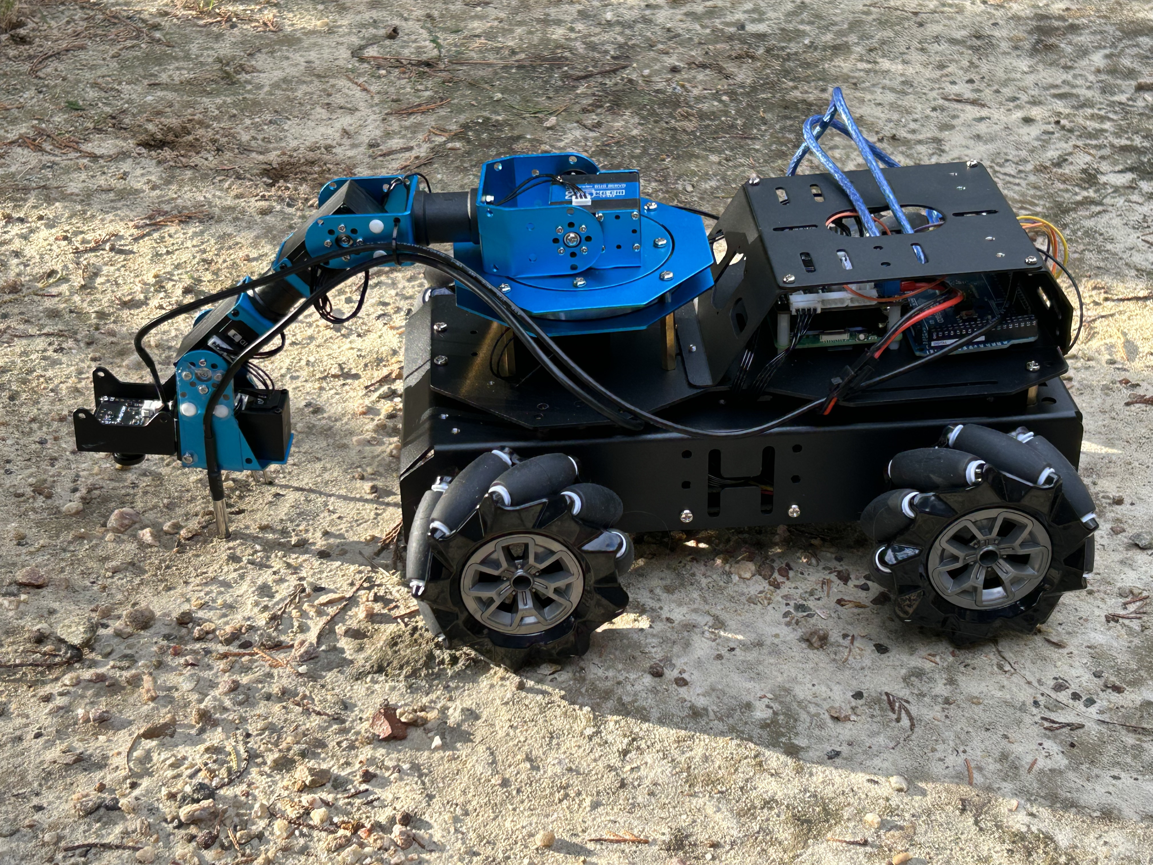 Research Image 1