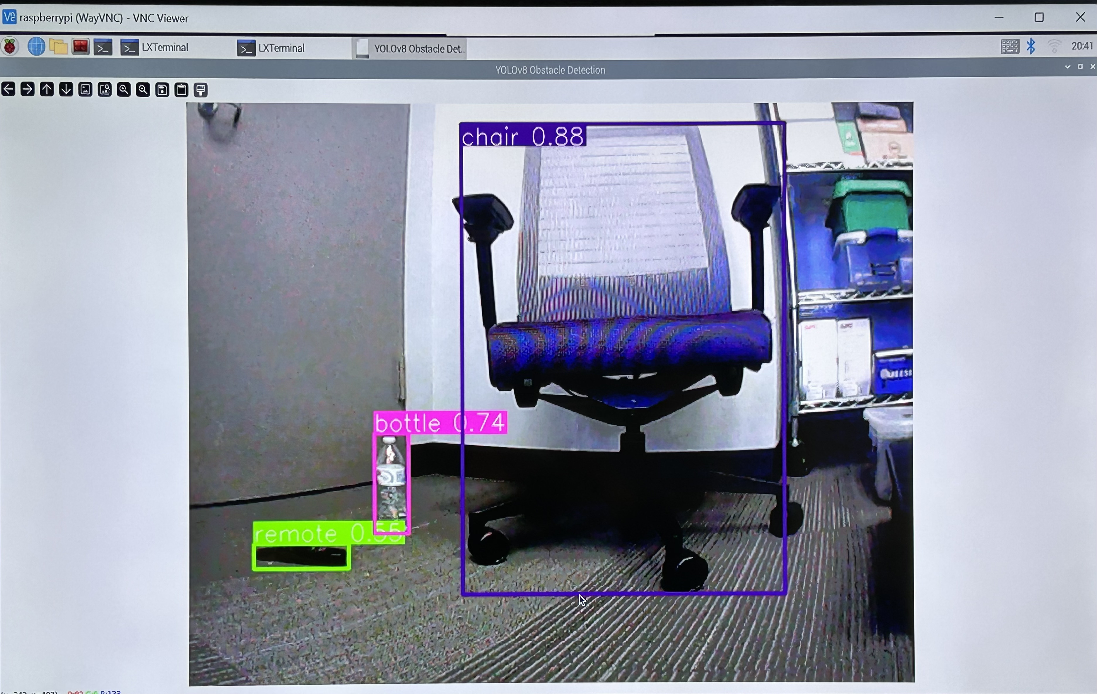 Research Image 4